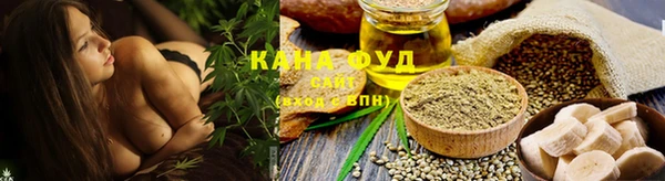 a pvp Алзамай