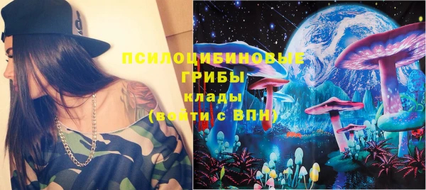 a pvp Алзамай