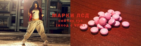 a pvp Алзамай